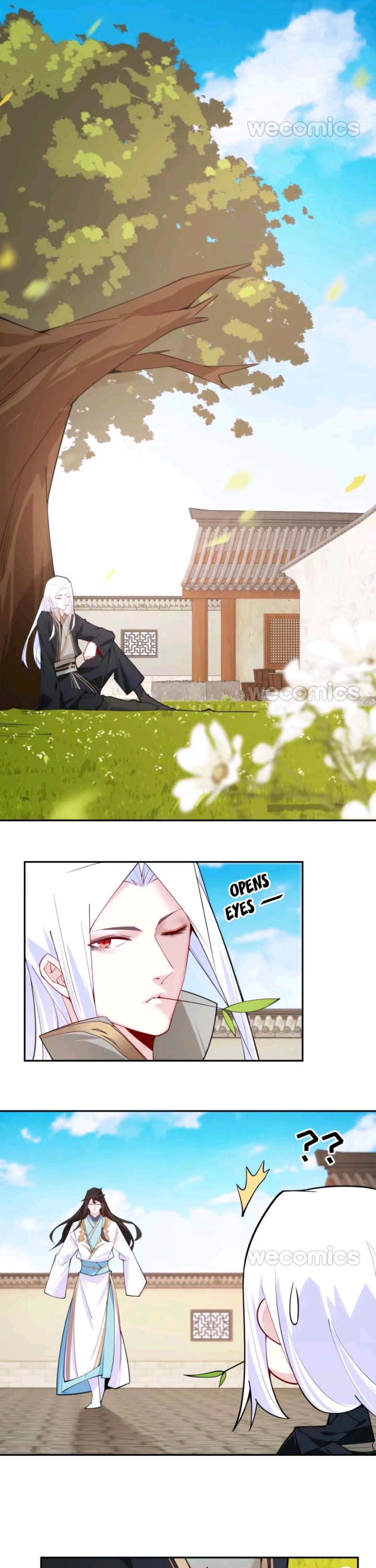 Page 14 of Chapter 60