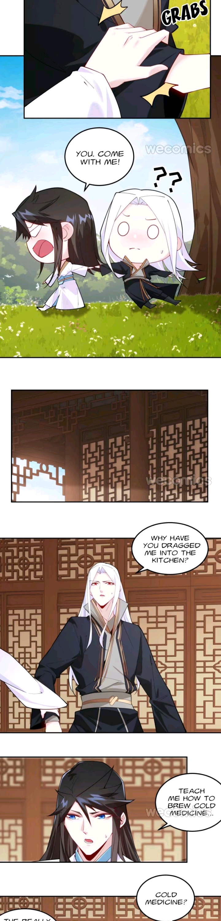 Page 15 of Chapter 60