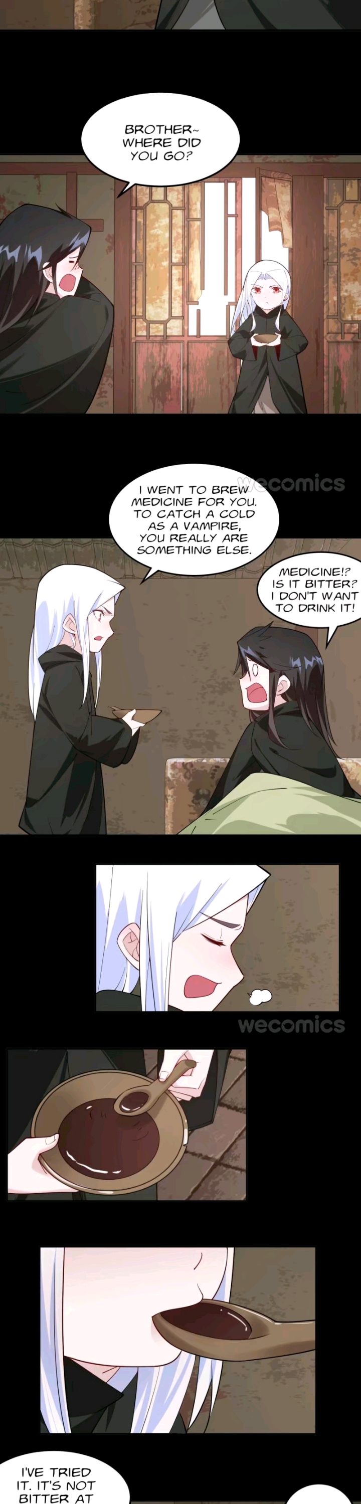 Page 17 of Chapter 60