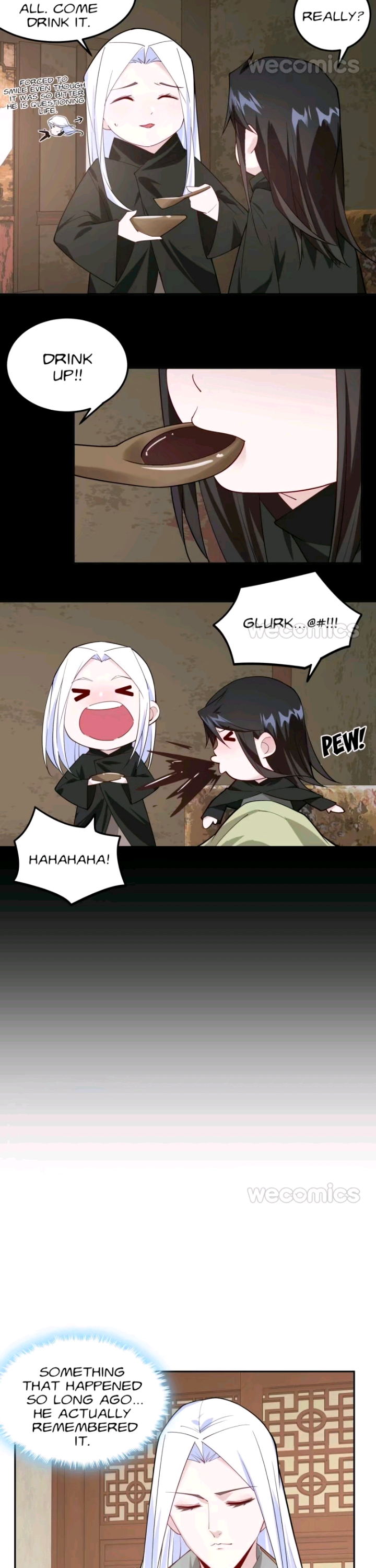 Page 18 of Chapter 60