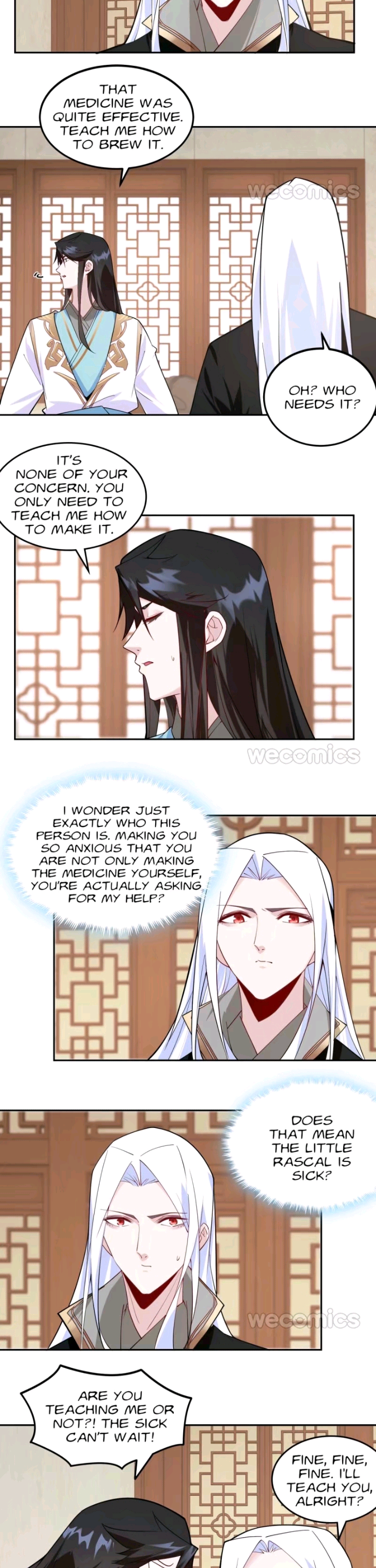 Page 19 of Chapter 60