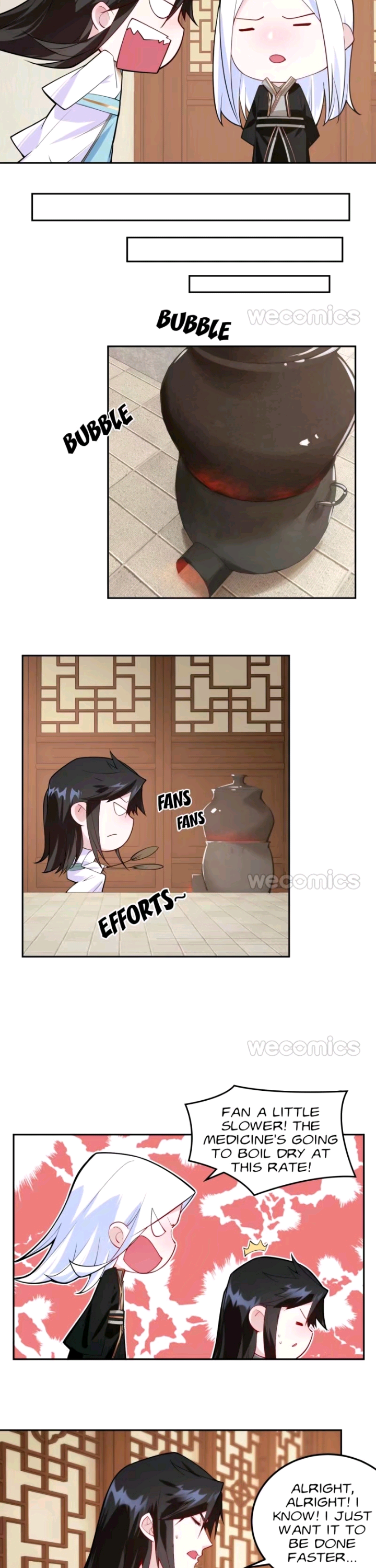 Page 20 of Chapter 60