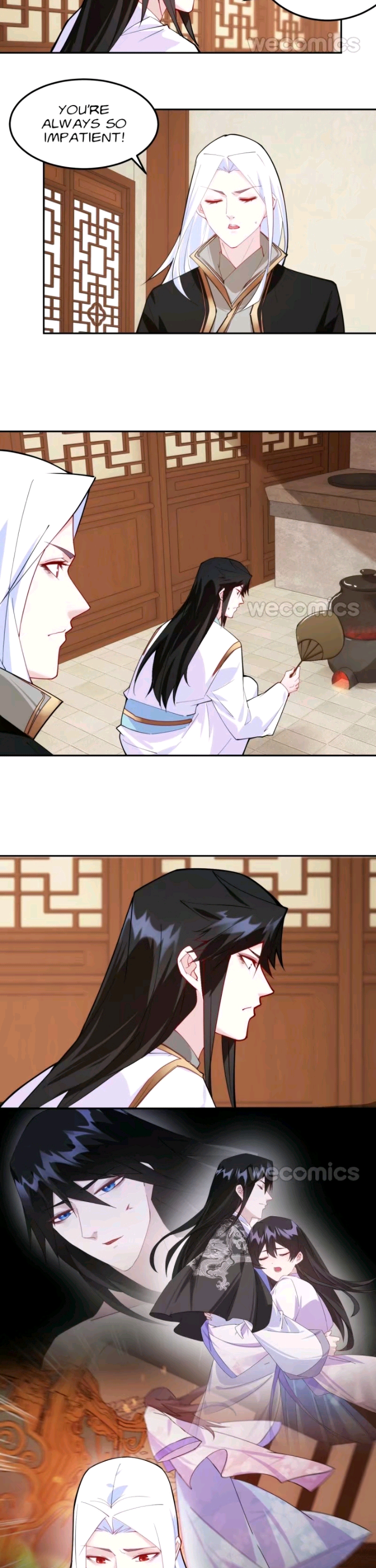 Page 21 of Chapter 60