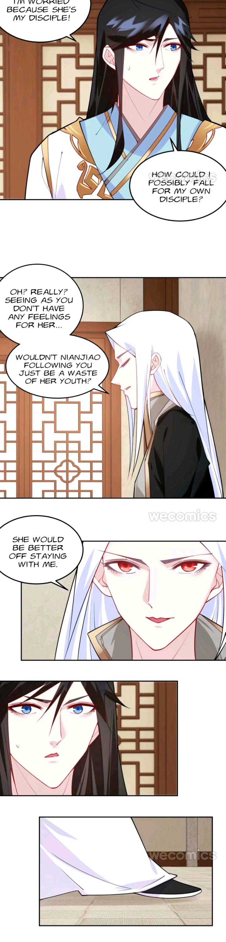 Page 23 of Chapter 60