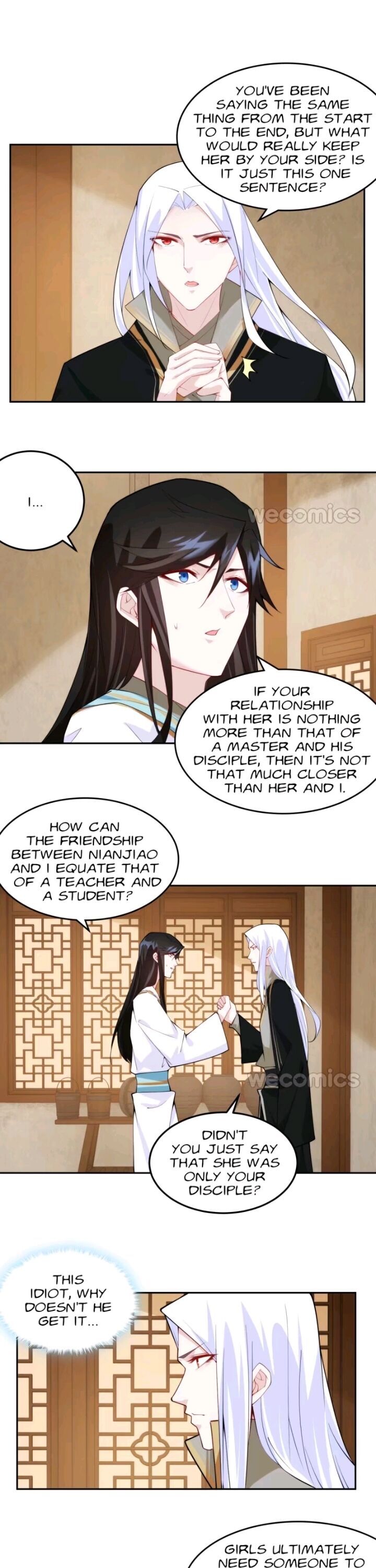 Page 2 of Chapter 61