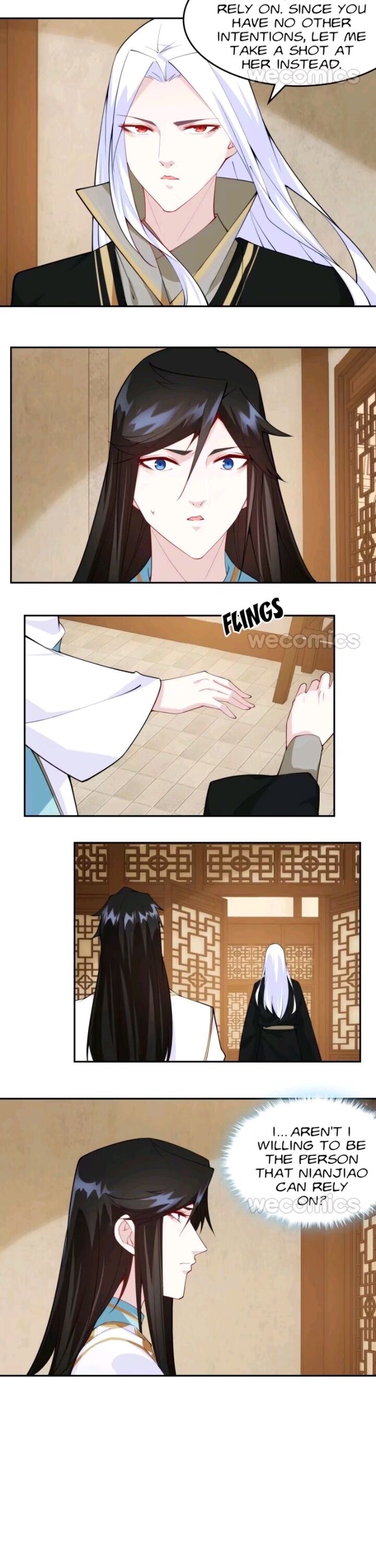 Page 3 of Chapter 61