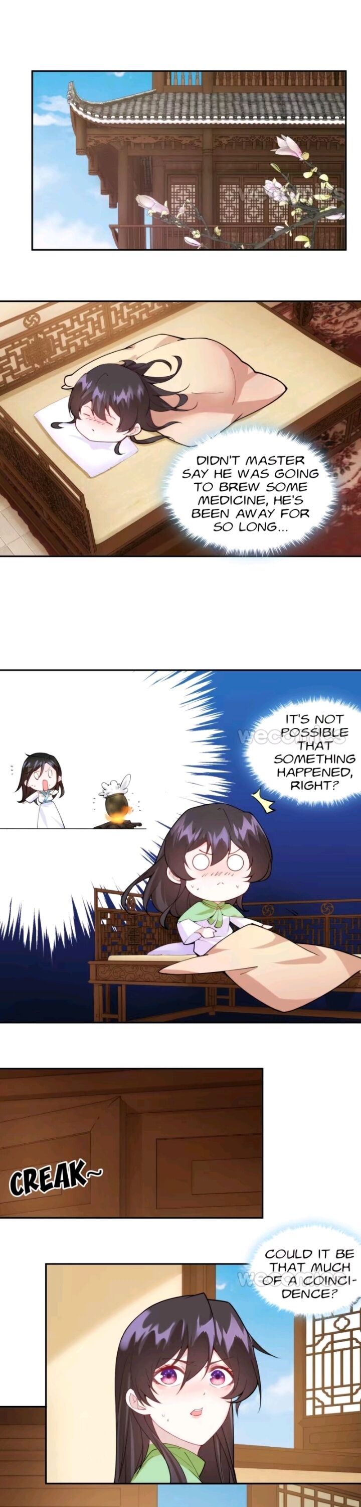 Page 4 of Chapter 61