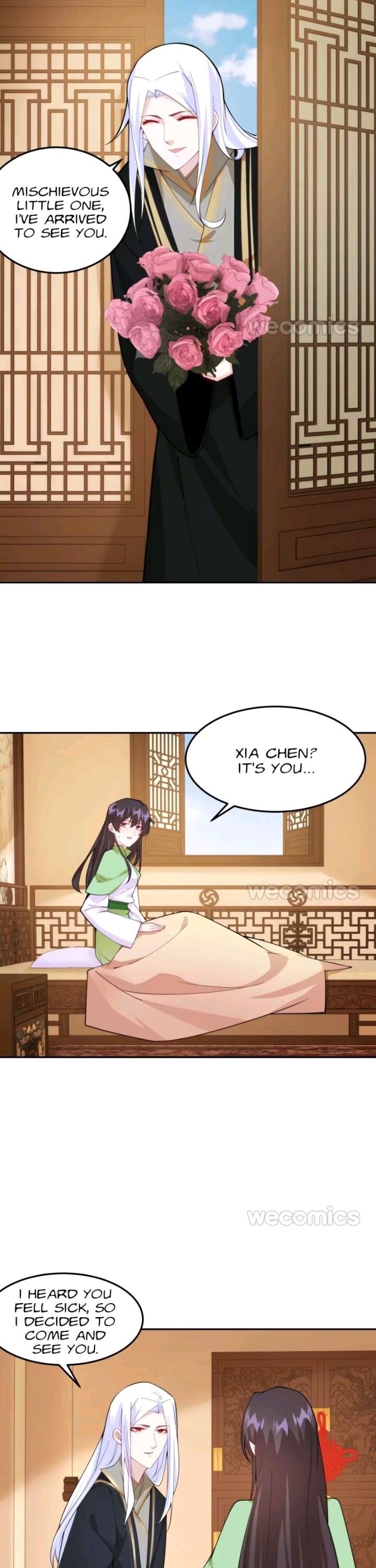 Page 5 of Chapter 61