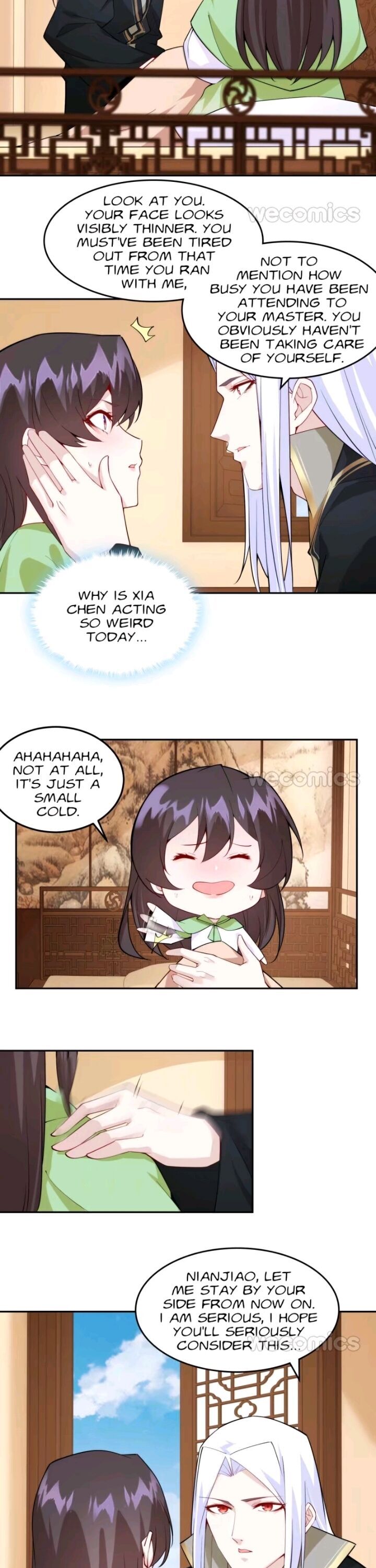 Page 6 of Chapter 61