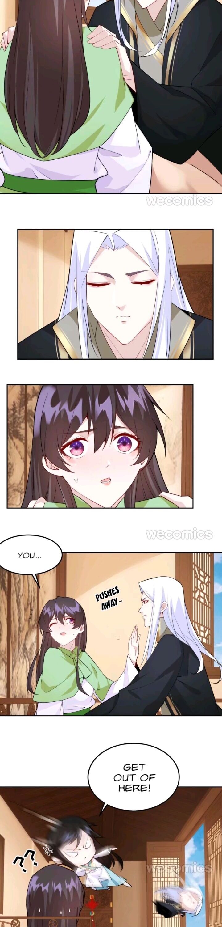 Page 7 of Chapter 61