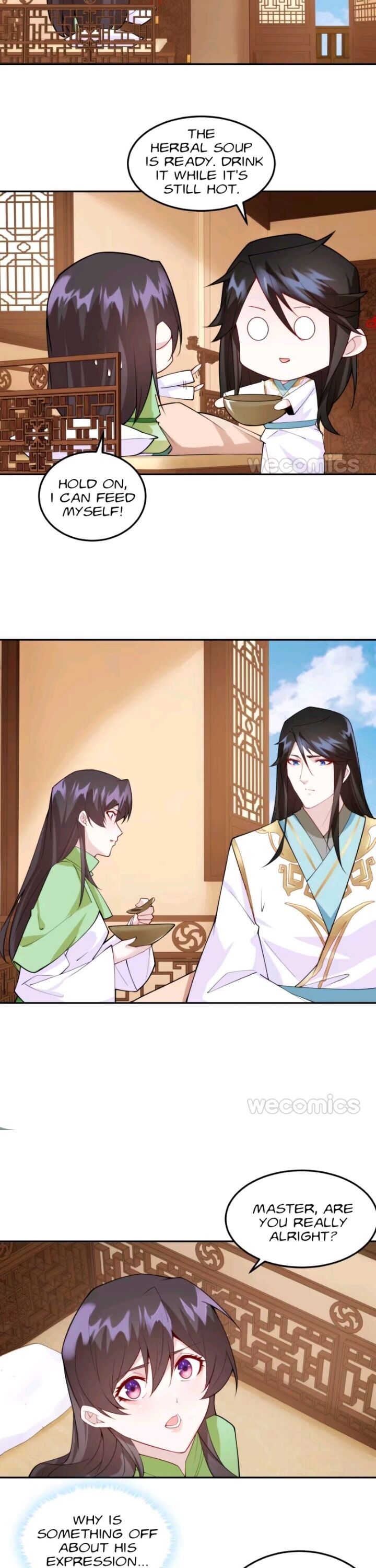 Page 8 of Chapter 61