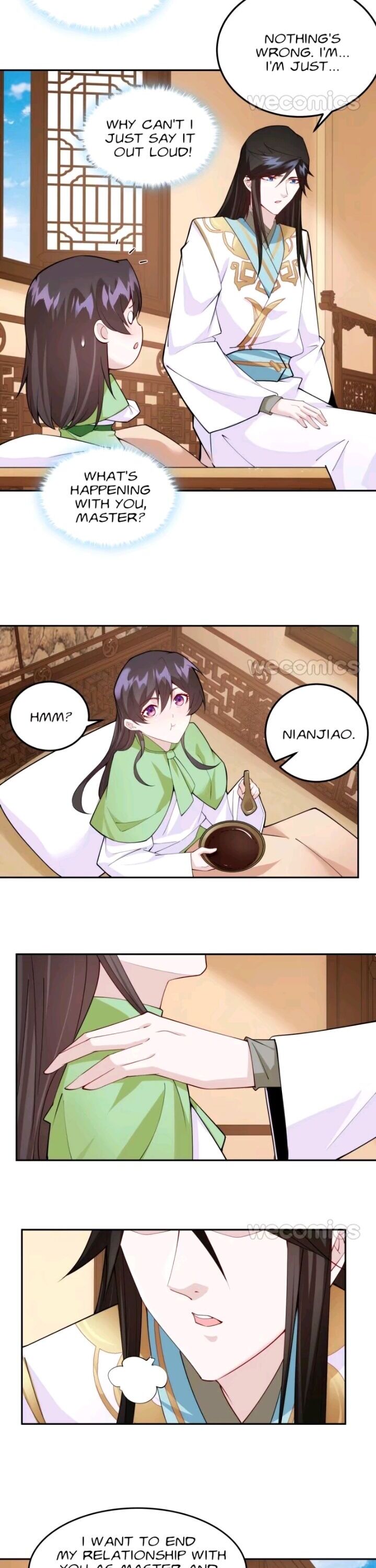 Page 9 of Chapter 61