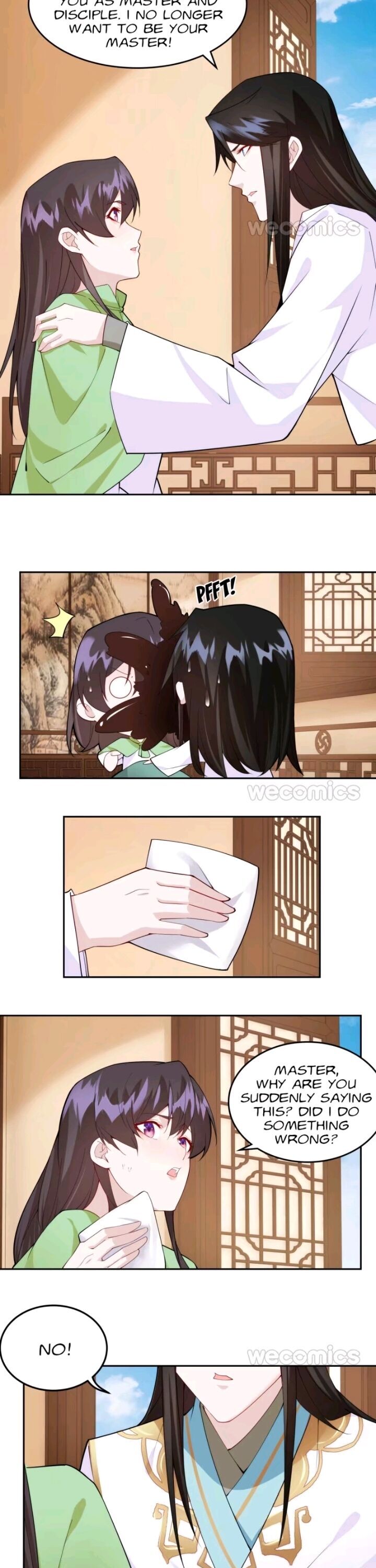 Page 10 of Chapter 61