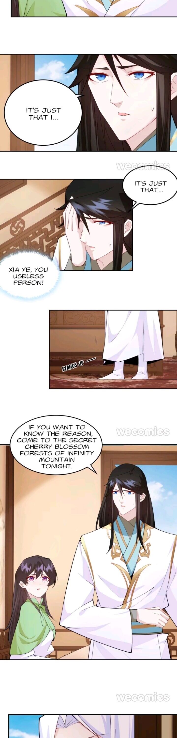 Page 11 of Chapter 61