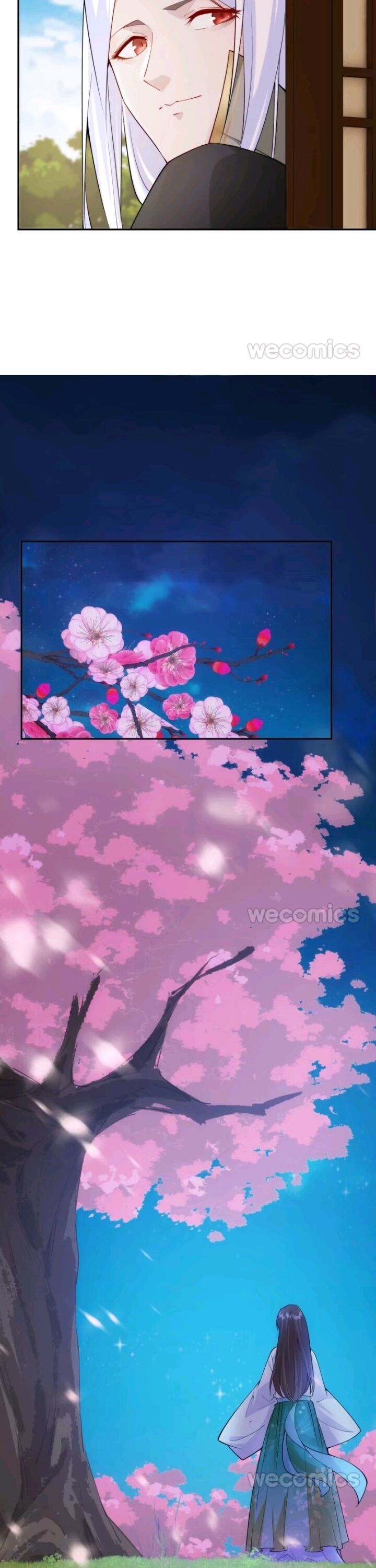 Page 12 of Chapter 61