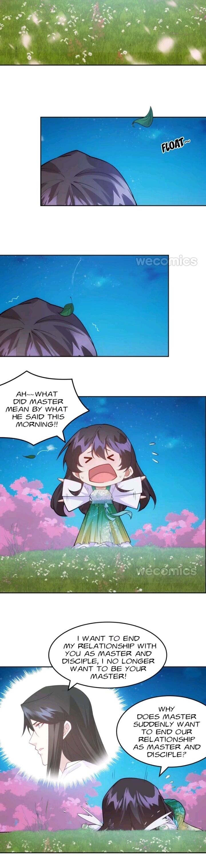 Page 13 of Chapter 61