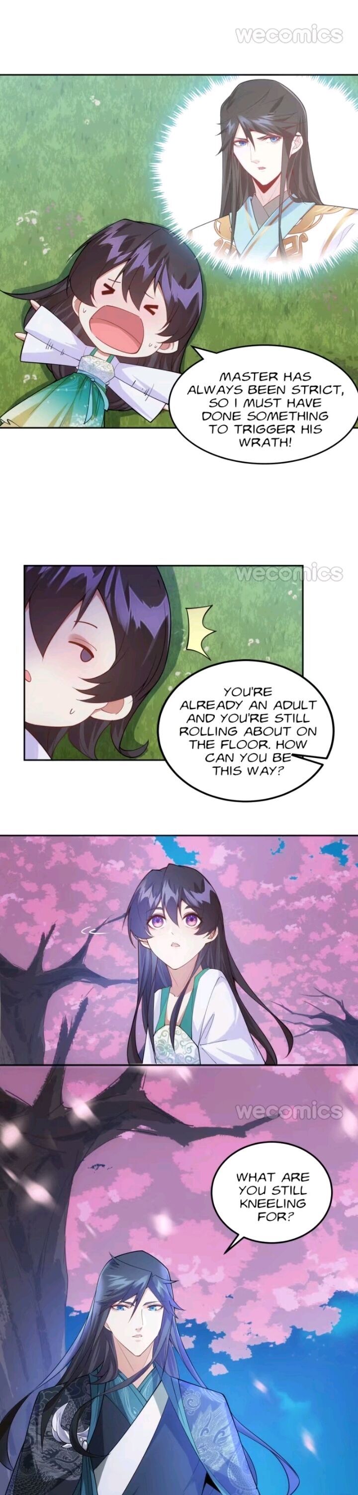 Page 14 of Chapter 61