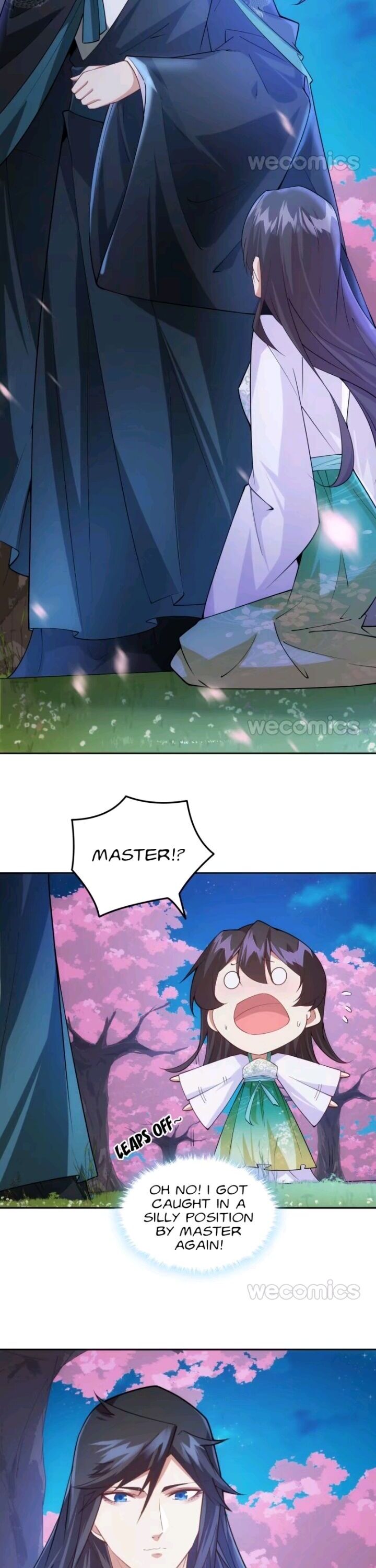 Page 15 of Chapter 61