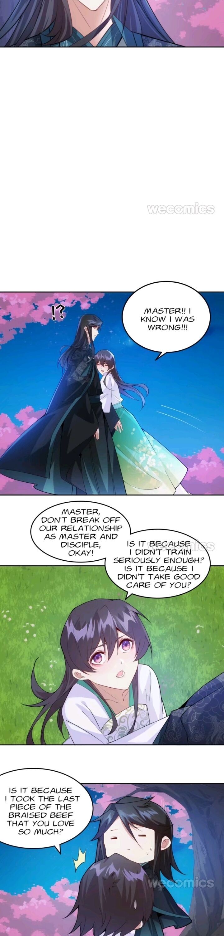Page 16 of Chapter 61