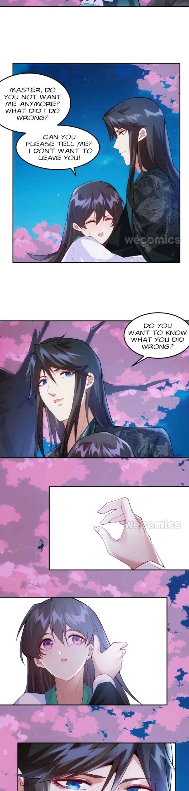 Page 17 of Chapter 61