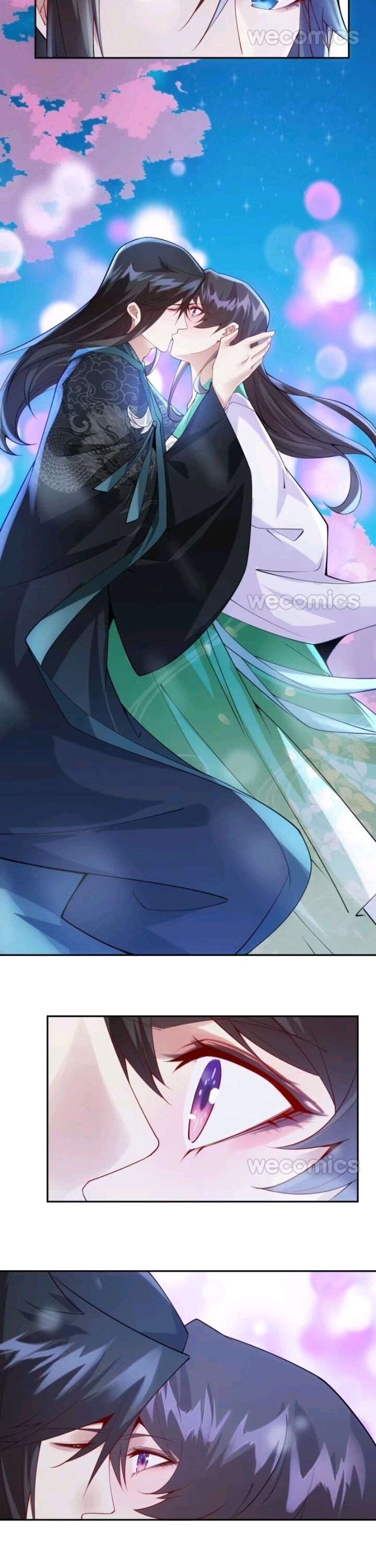 Page 18 of Chapter 61