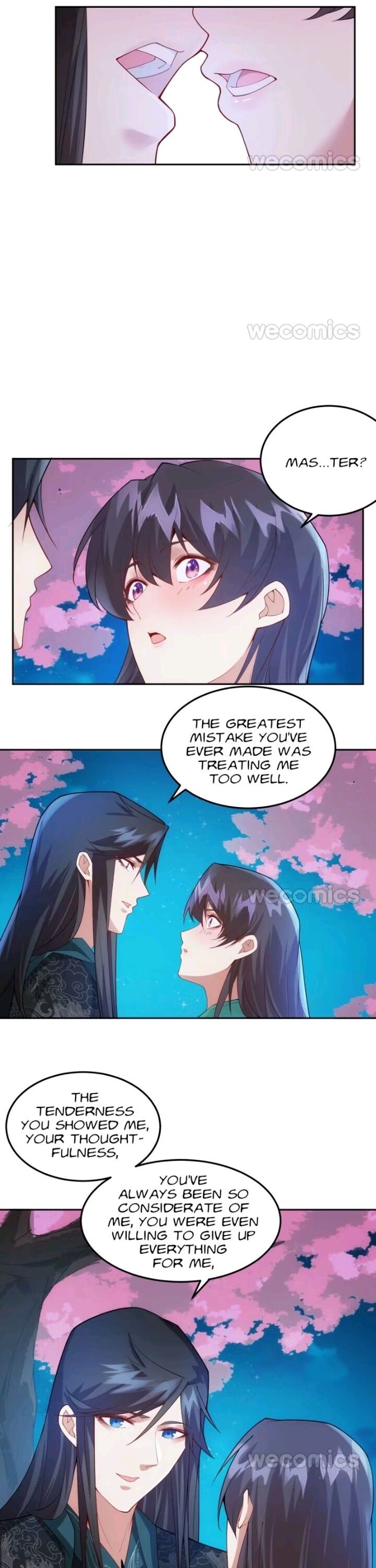 Page 19 of Chapter 61