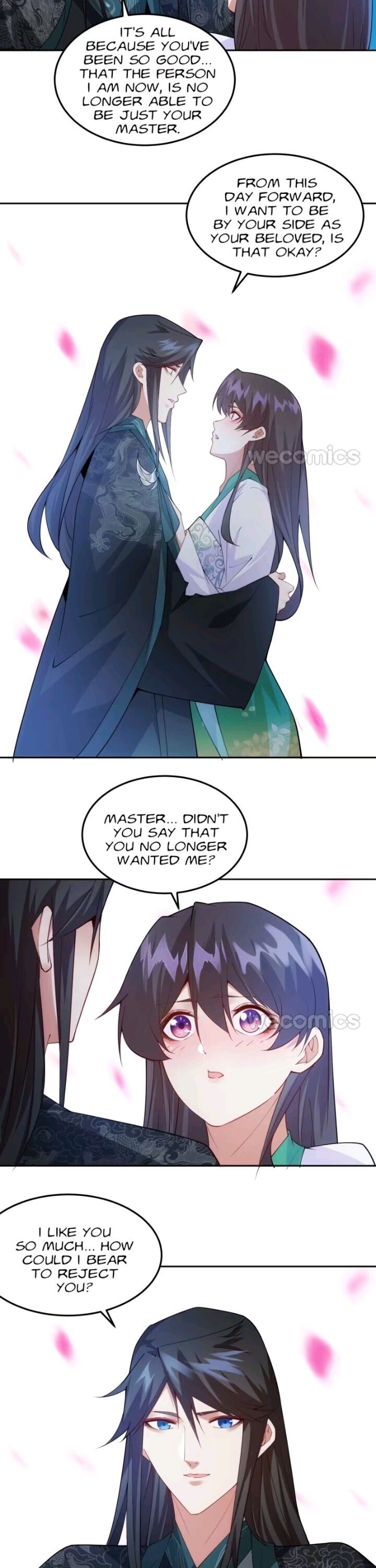 Page 20 of Chapter 61