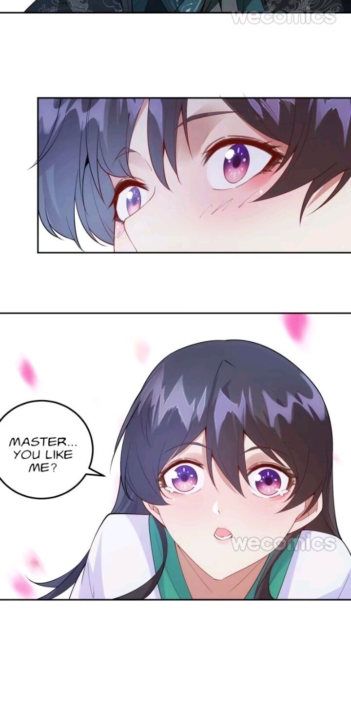 Page 21 of Chapter 61