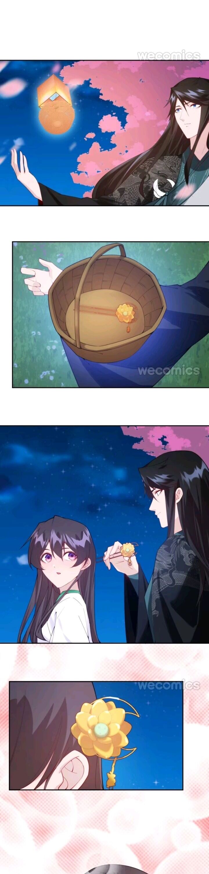 Page 3 of Chapter 62