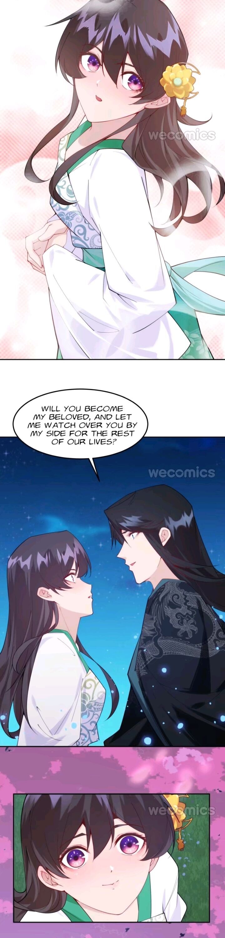 Page 4 of Chapter 62