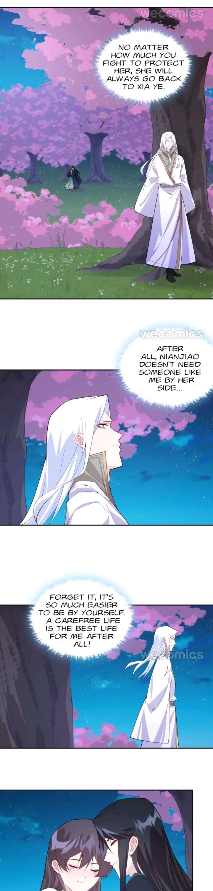 Page 6 of Chapter 62