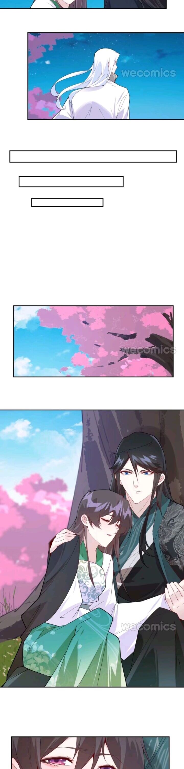 Page 7 of Chapter 62