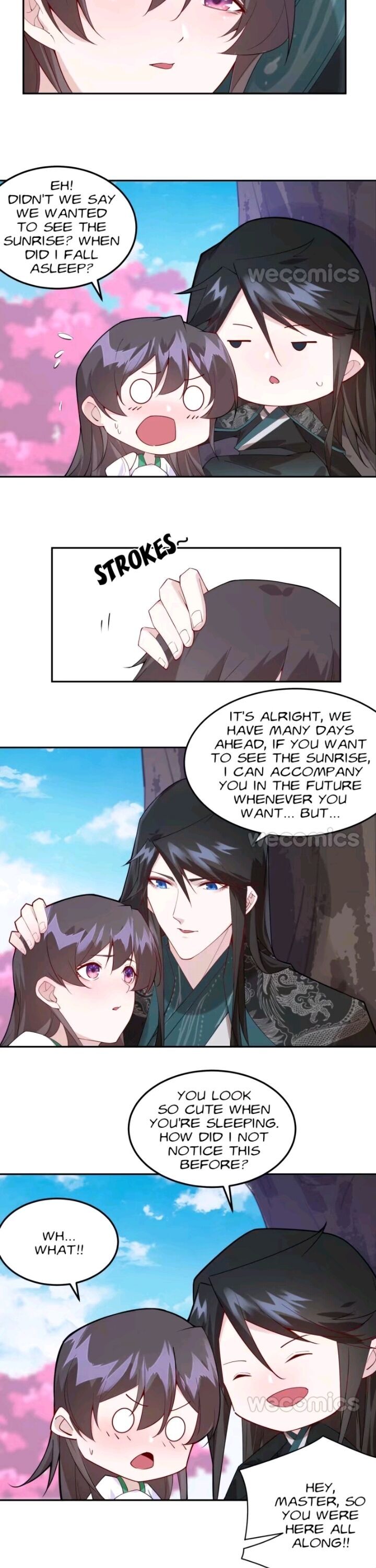 Page 8 of Chapter 62