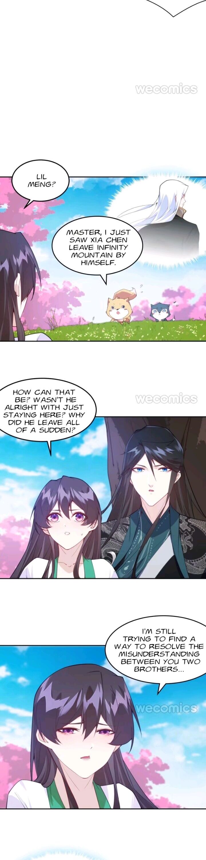 Page 9 of Chapter 62