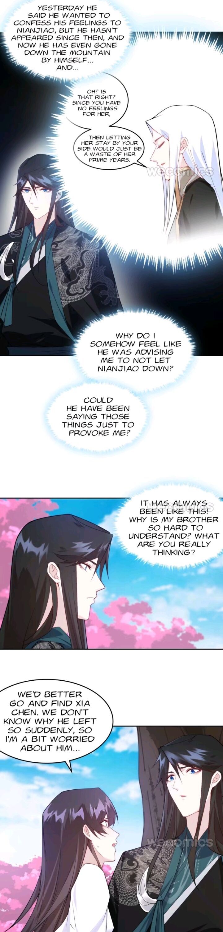 Page 10 of Chapter 62