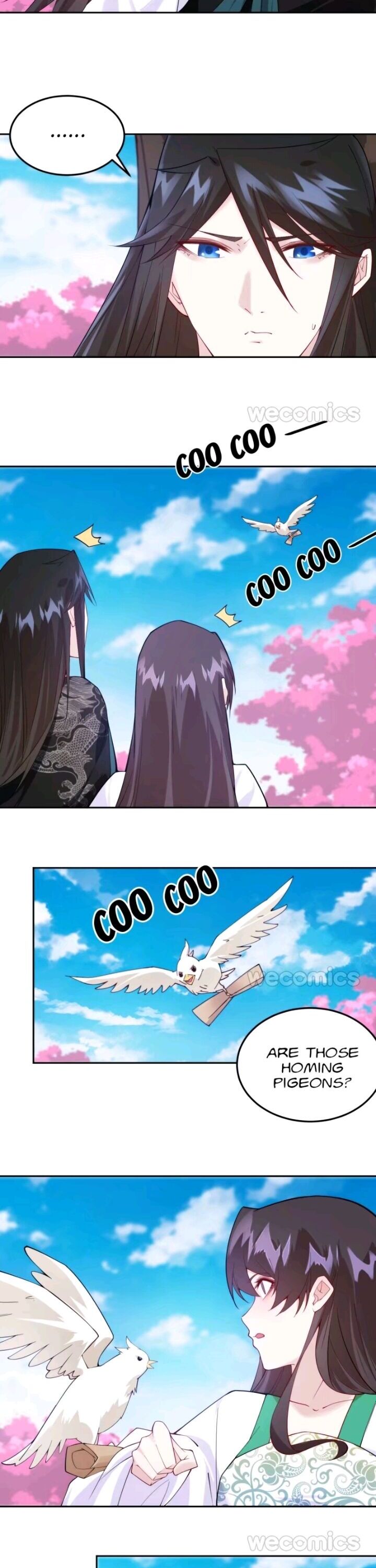 Page 11 of Chapter 62