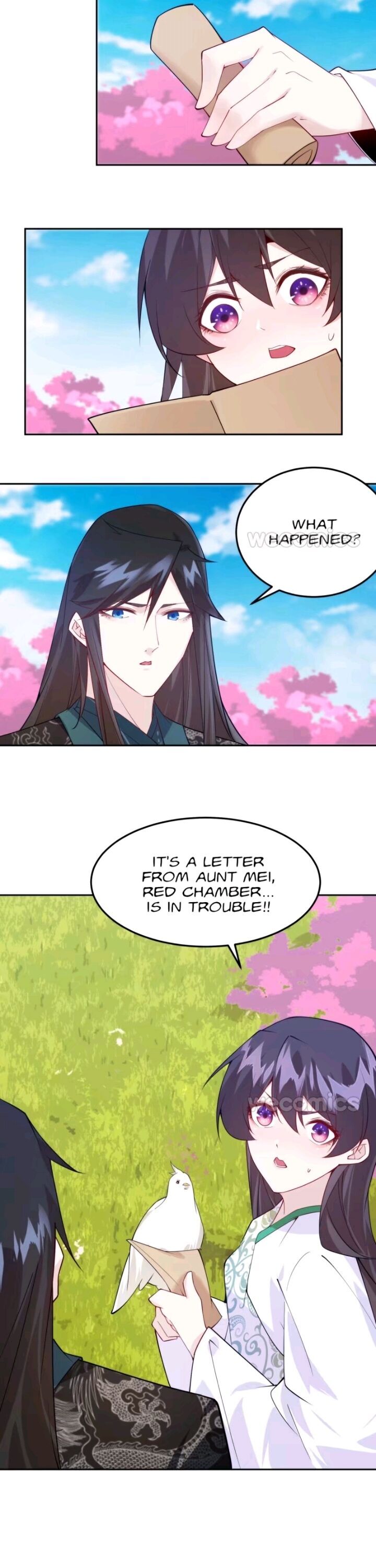 Page 12 of Chapter 62