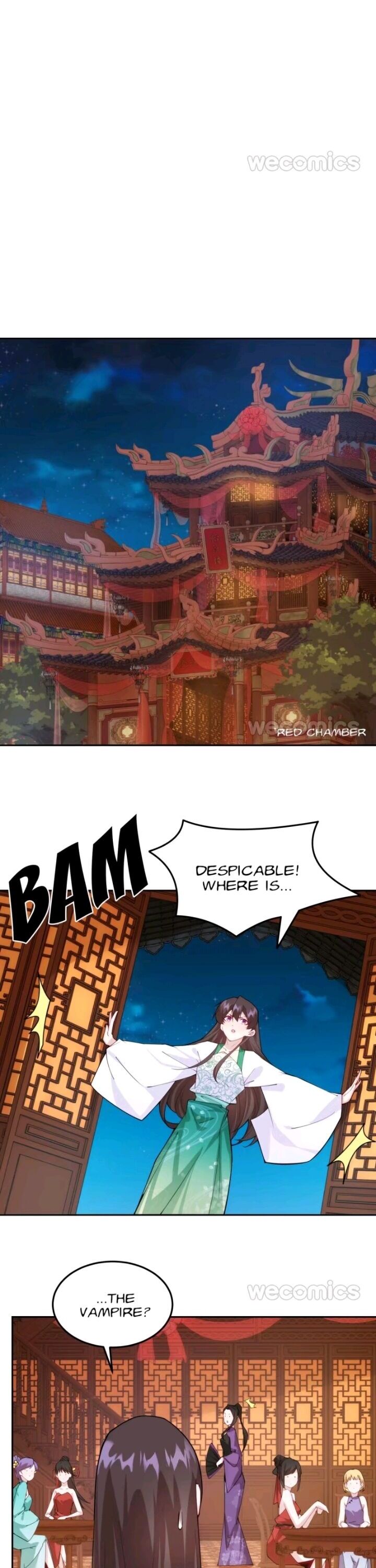 Page 13 of Chapter 62