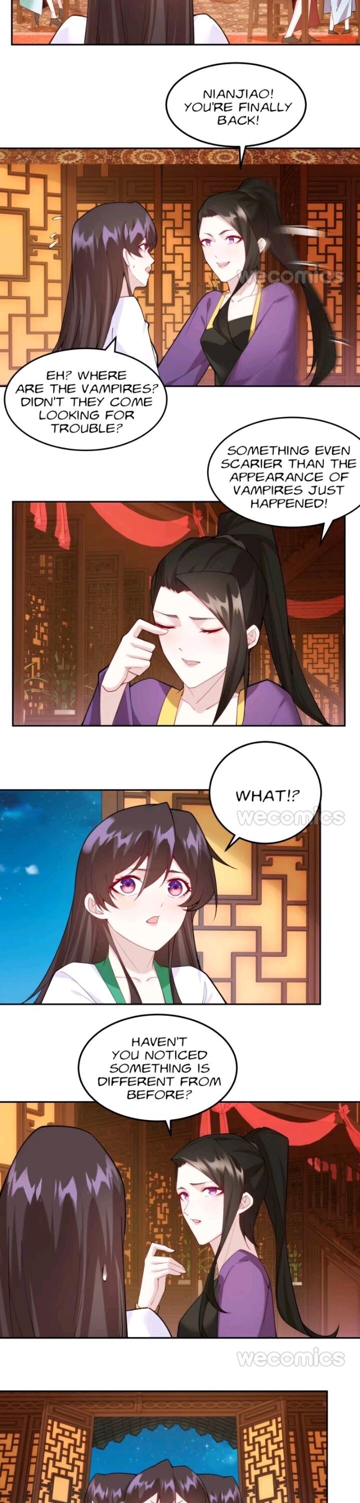 Page 14 of Chapter 62