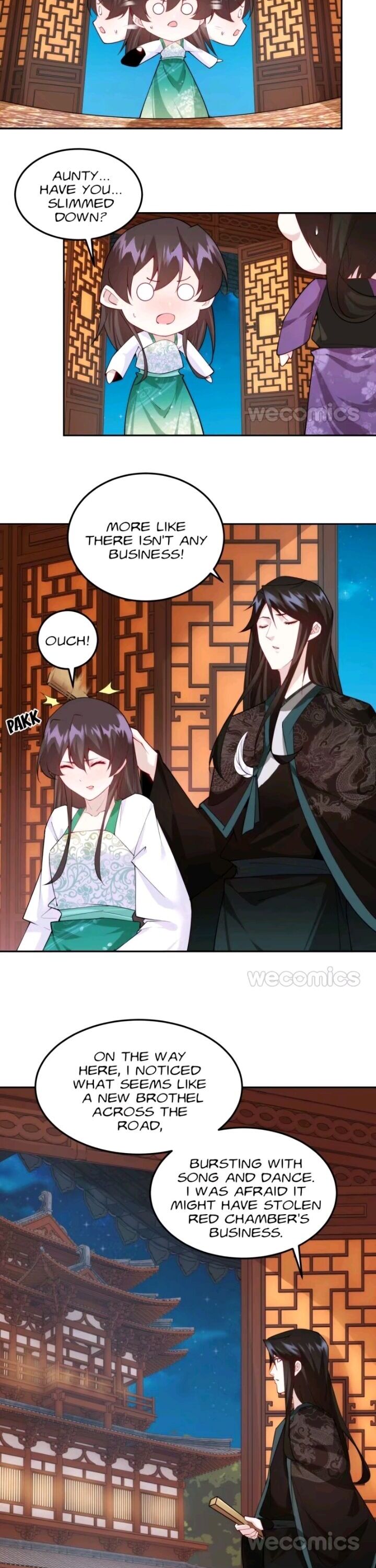 Page 15 of Chapter 62