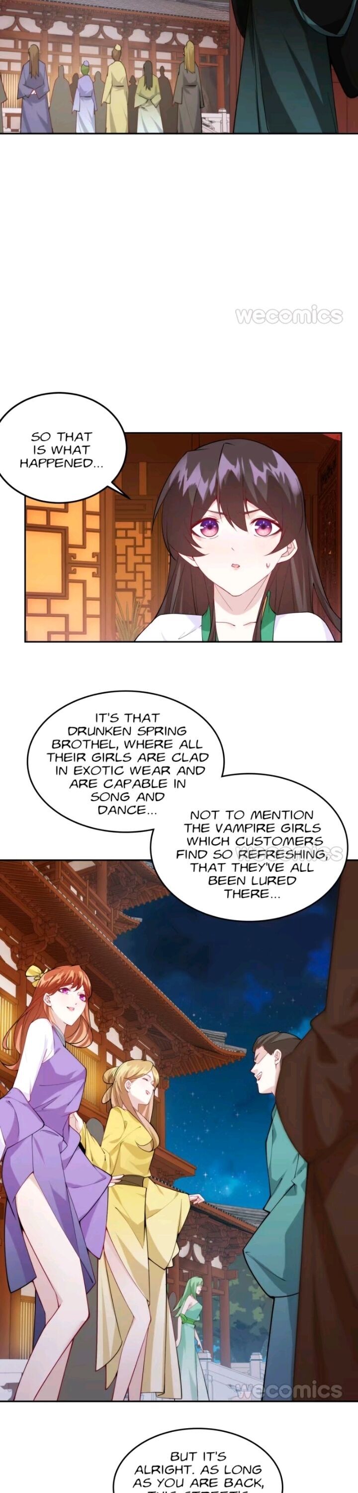Page 16 of Chapter 62