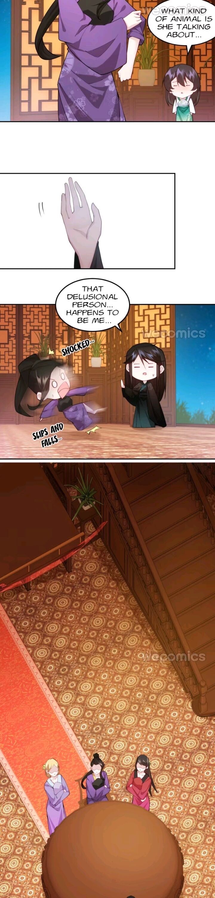 Page 18 of Chapter 62
