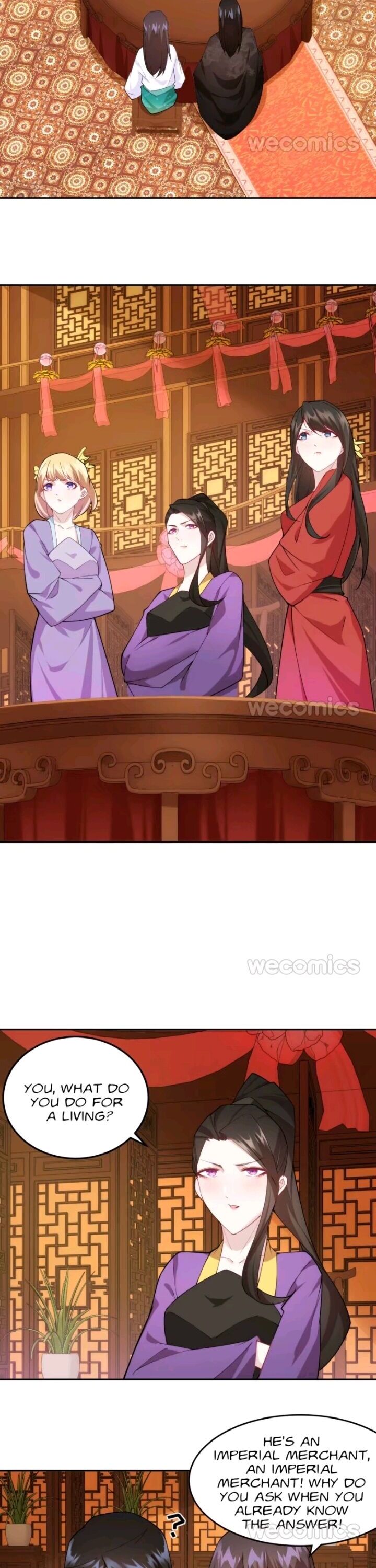 Page 19 of Chapter 62
