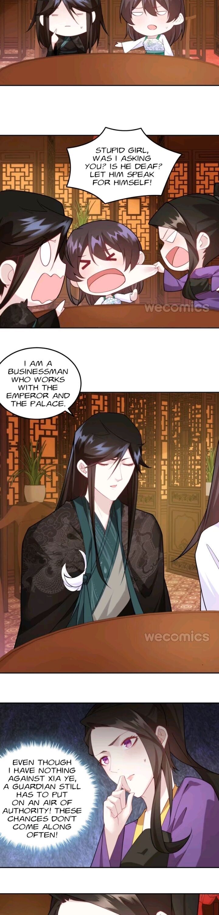 Page 20 of Chapter 62