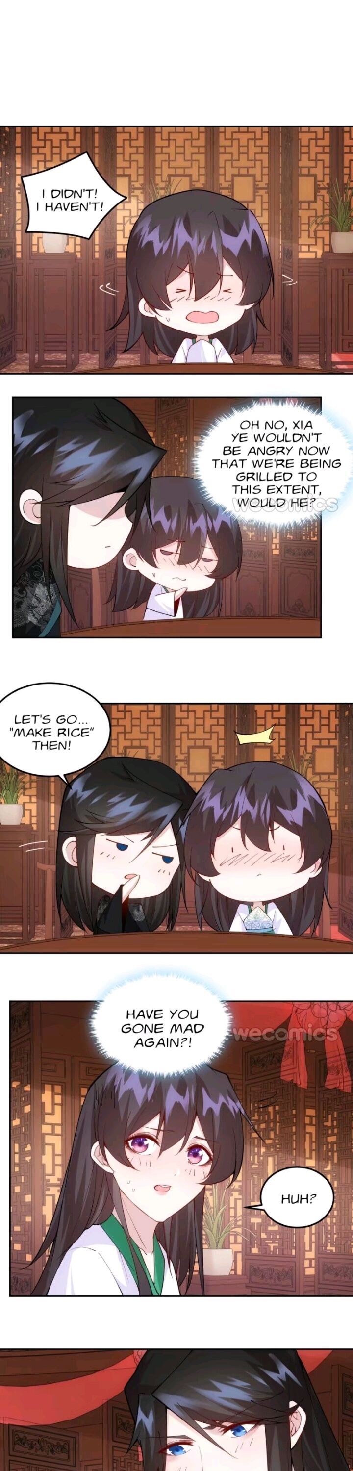 Page 2 of Chapter 63