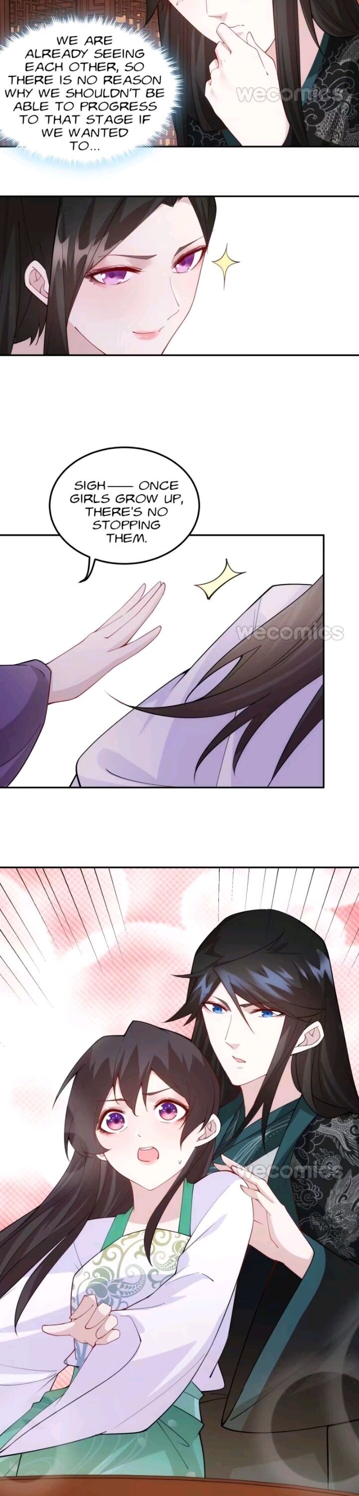 Page 3 of Chapter 63