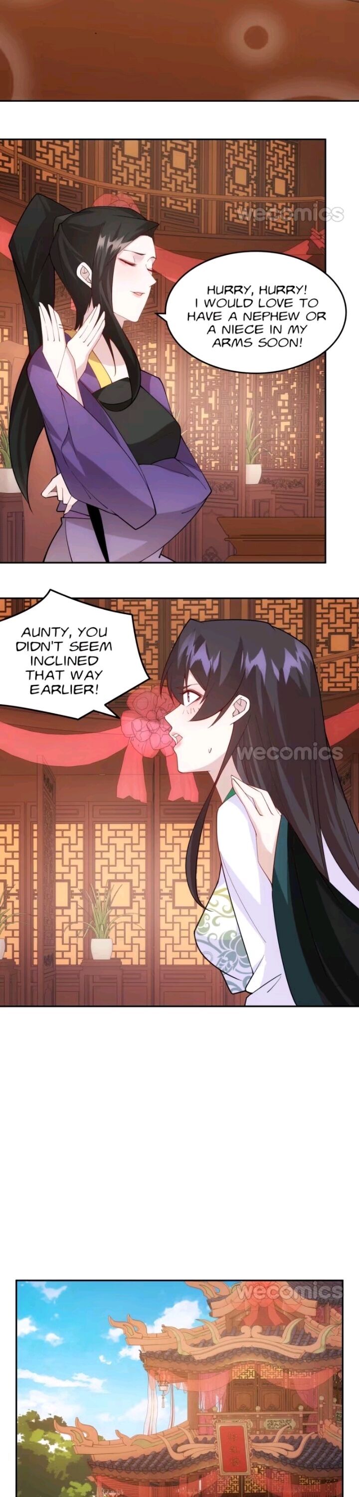 Page 4 of Chapter 63