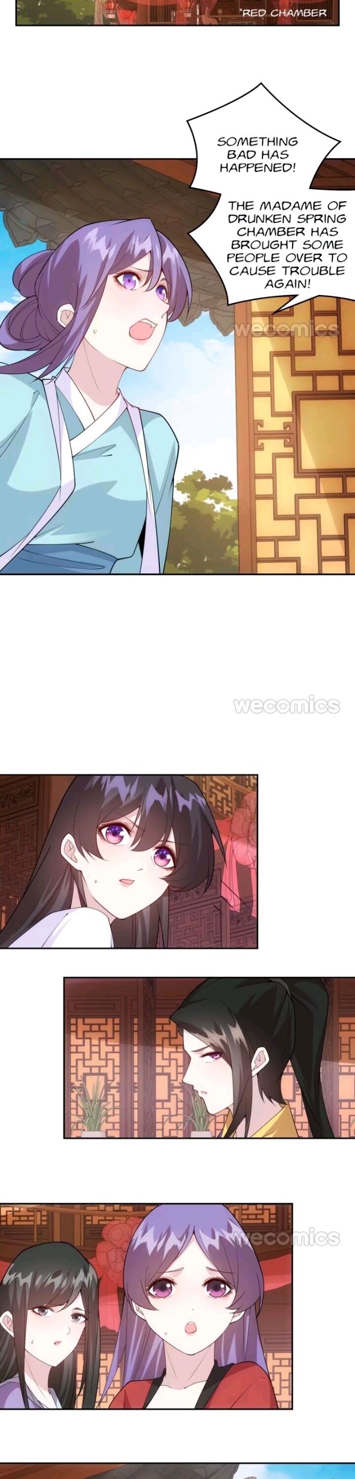 Page 5 of Chapter 63