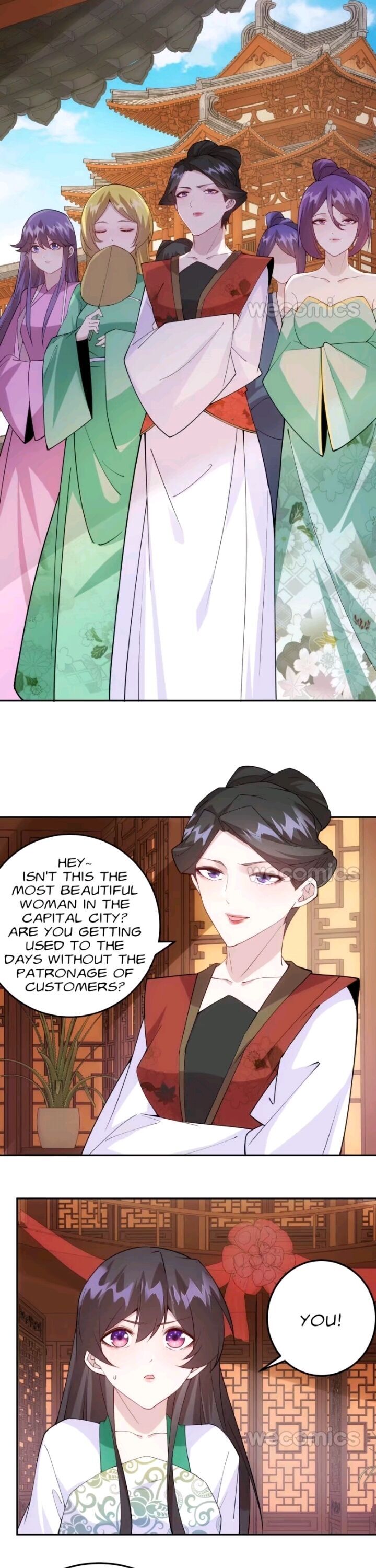 Page 6 of Chapter 63