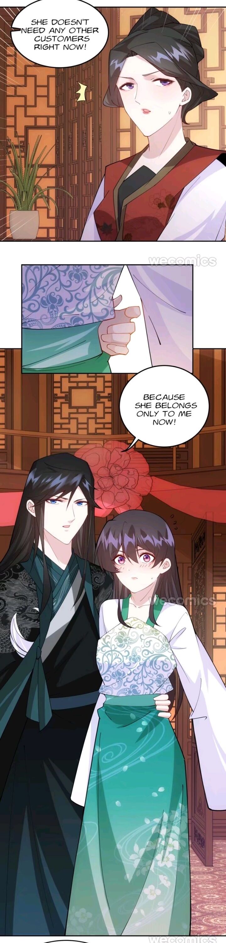 Page 7 of Chapter 63